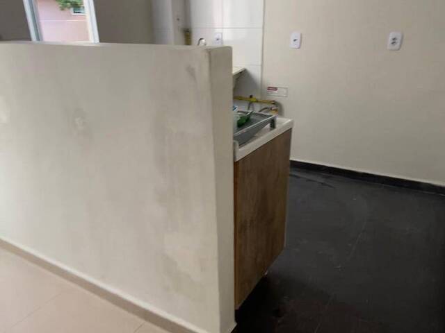 Apartamento para Venda em Curitiba - 4