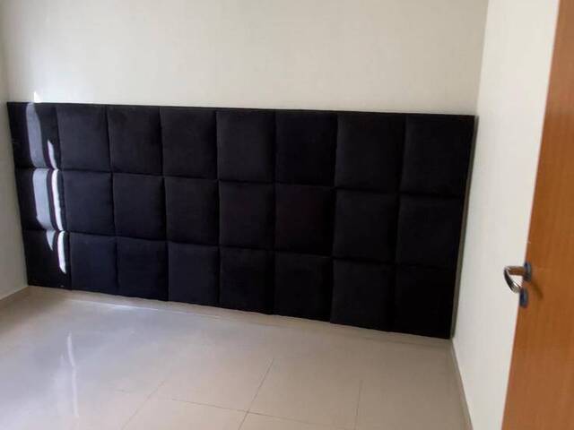 Apartamento para Venda em Curitiba - 5