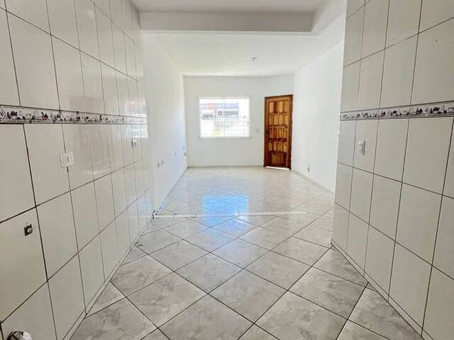 Casa para Venda em Araucária - 4