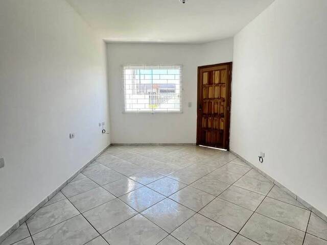 #C0017_26 - Casa para Venda em Araucária - PR - 3