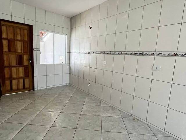 Casa para Venda em Araucária - 5