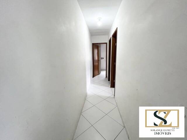 Apartamento para Venda em Pinhais - 5