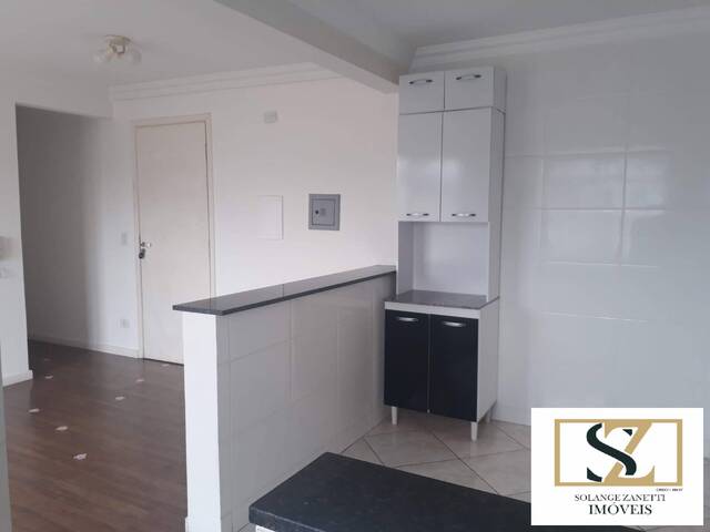 Apartamento para Venda em Pinhais - 5