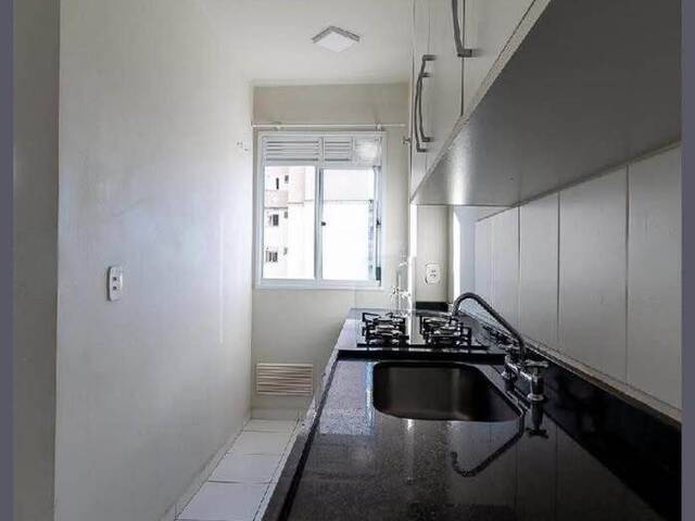 Apartamento para Venda em Curitiba - 5