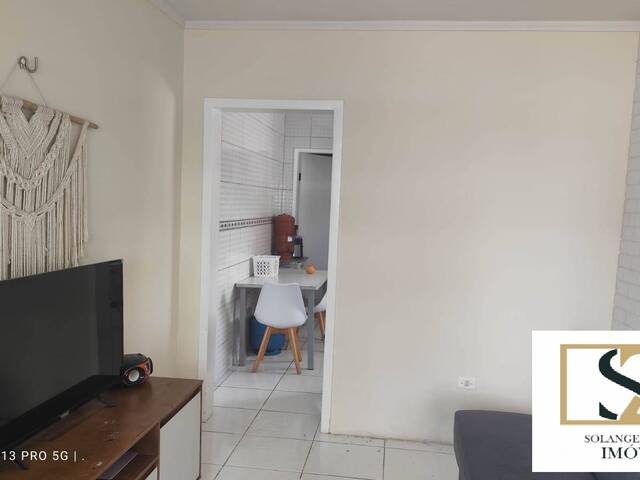 Casa para Venda em São José dos Pinhais - 4