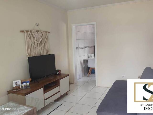 #C0018_26 - Casa para Venda em São José dos Pinhais - PR - 2