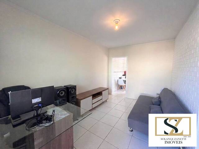 #C0018_26 - Casa para Venda em São José dos Pinhais - PR - 3