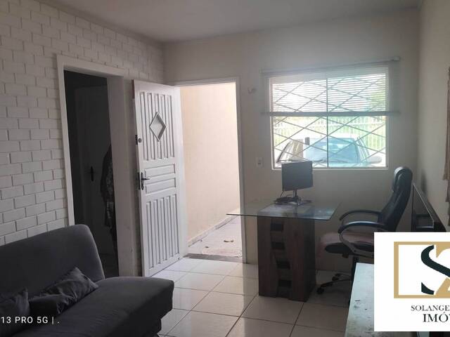 Casa para Venda em São José dos Pinhais - 5