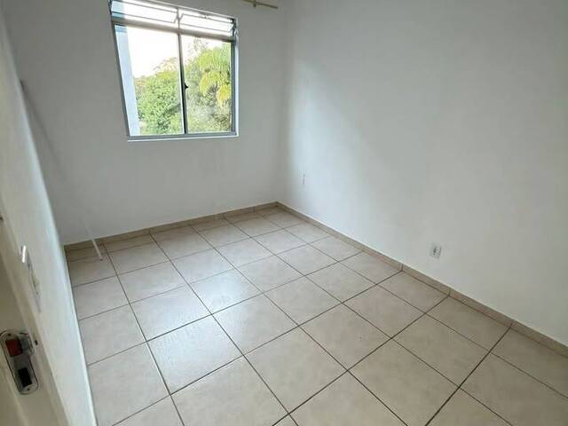 Apartamento para Venda em Curitiba - 4