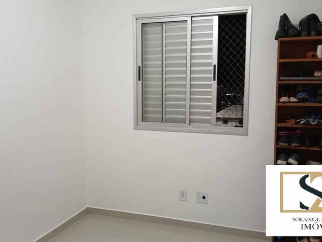 Apartamento para Venda em Curitiba - 5