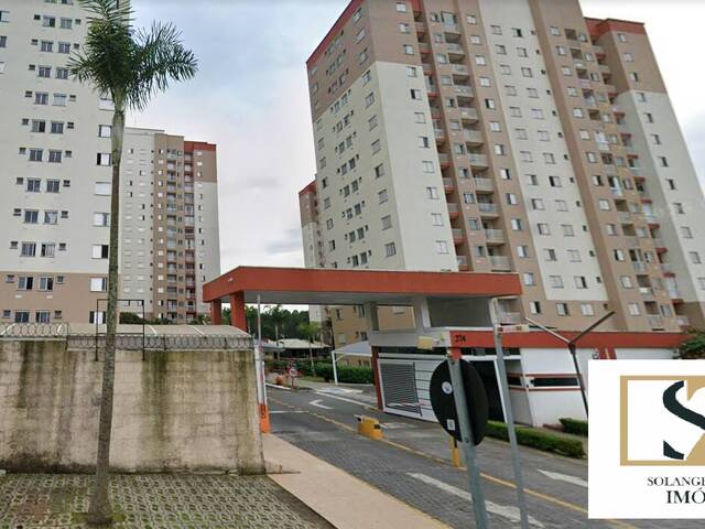 Venda em Pinheirinho - Curitiba