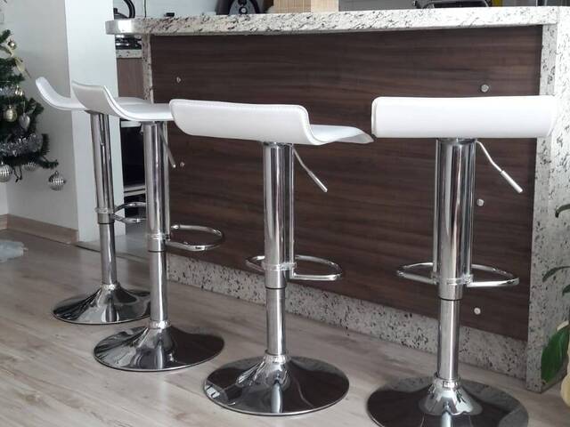 Apartamento para Venda em Curitiba - 4
