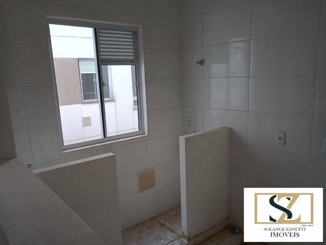 Apartamento para Venda em Campo Largo - 5