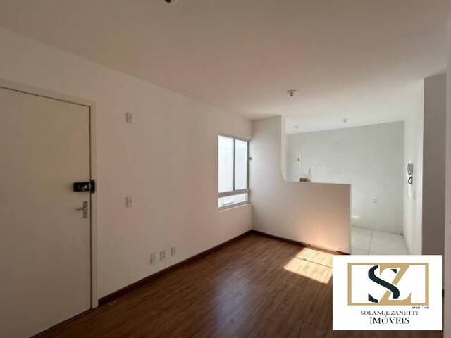 #A0044_26 - Apartamento para Venda em Campo Largo - PR - 2