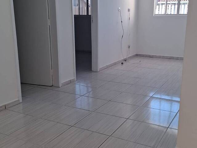 Casa para Venda em Curitiba - 3