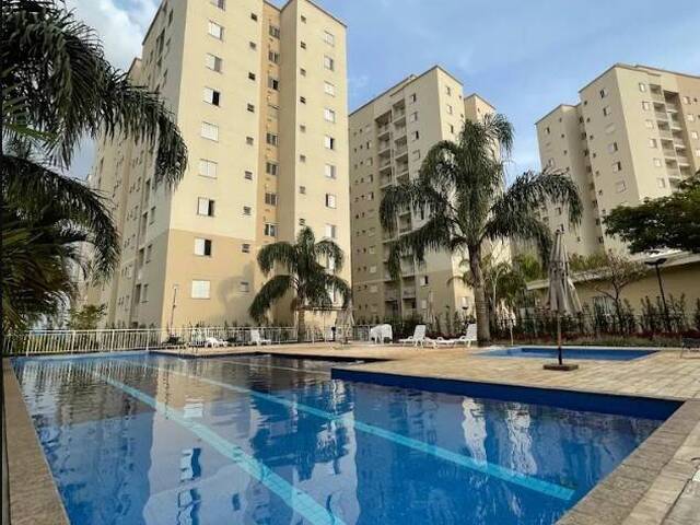 Venda em Tingui - Curitiba