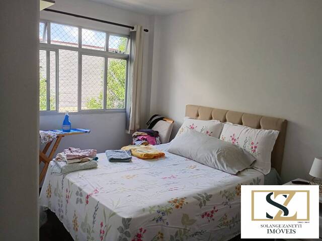 Apartamento para Venda em Curitiba - 5