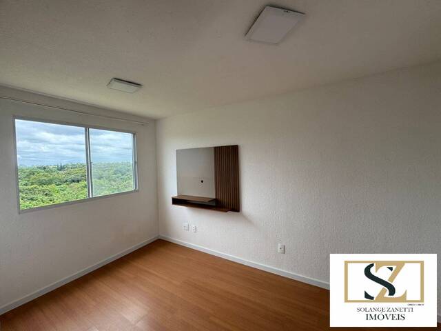 Apartamento para Venda em Curitiba - 3