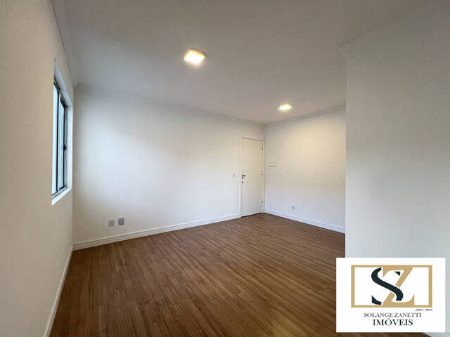 Apartamento para Venda em Curitiba - 3