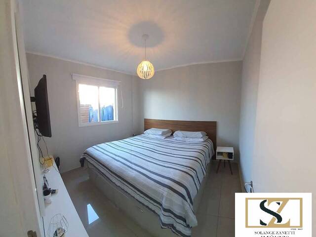 Apartamento para Venda em Pinhais - 5