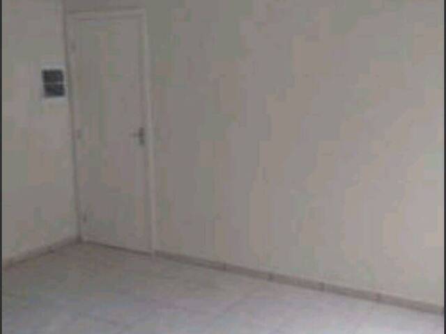#A0060_26 - Apartamento para Venda em Curitiba - PR - 2