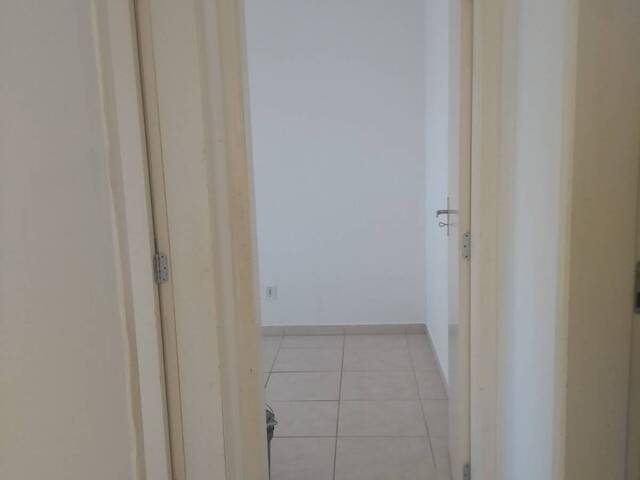 Apartamento para Venda em Curitiba - 4