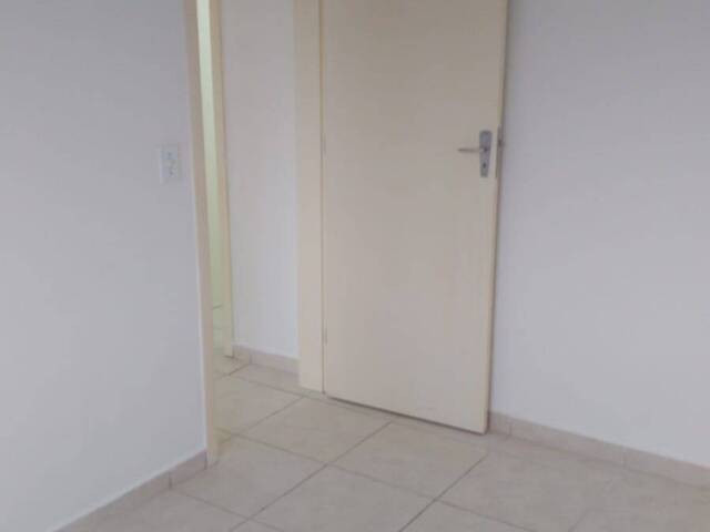 #A0060_26 - Apartamento para Venda em Curitiba - PR - 3