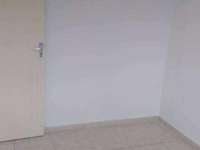 Apartamento para Venda em Curitiba - 5