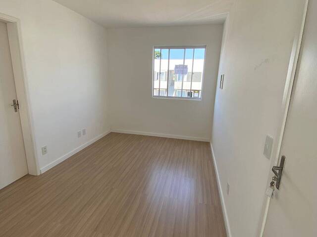 #A0061_26 - Apartamento para Venda em Araucária - PR - 3