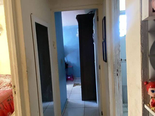 Apartamento para Venda em Curitiba - 4