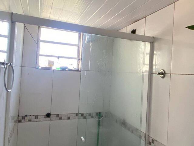 Apartamento para Venda em Curitiba - 5