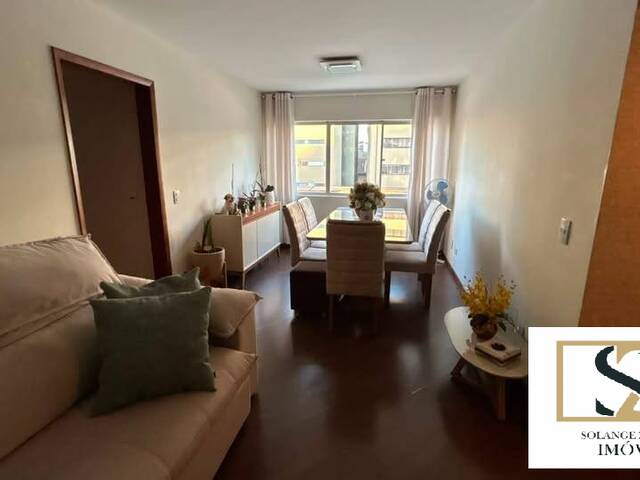 Apartamento para Venda em Curitiba - 4