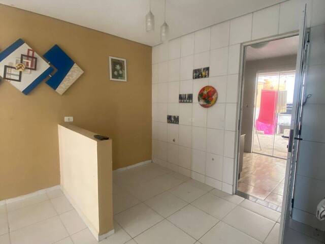 Casa para Venda em Araucária - 4