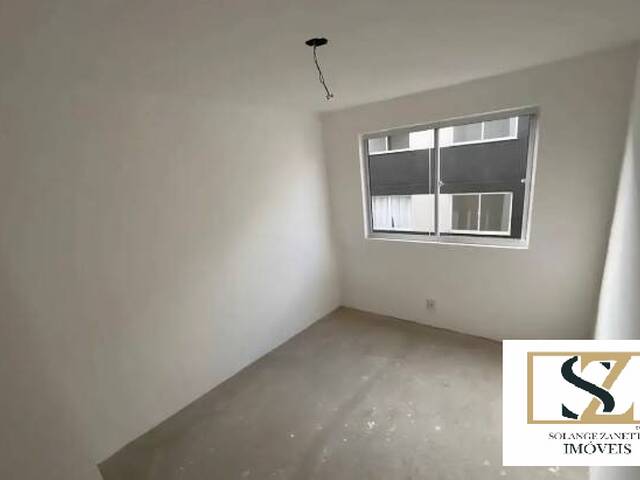 Apartamento para Venda em Almirante Tamandaré - 5