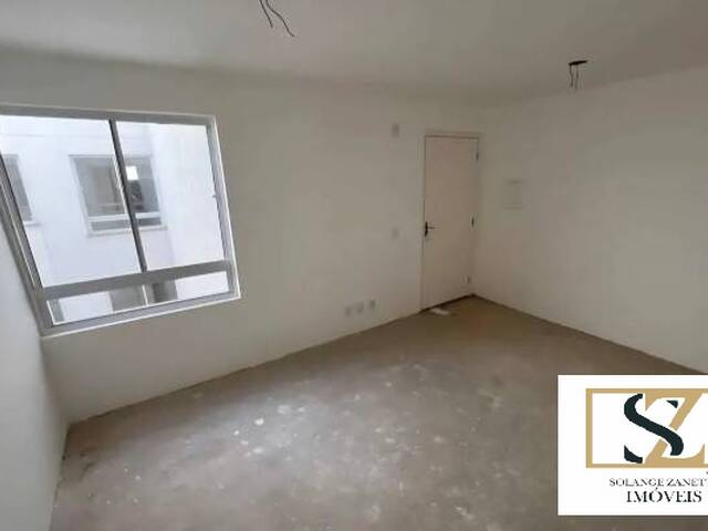 Apartamento para Venda em Almirante Tamandaré - 2