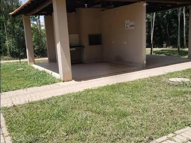Apartamento para Venda em Campo Largo - 3