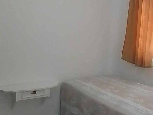 Apartamento para Venda em Curitiba - 3