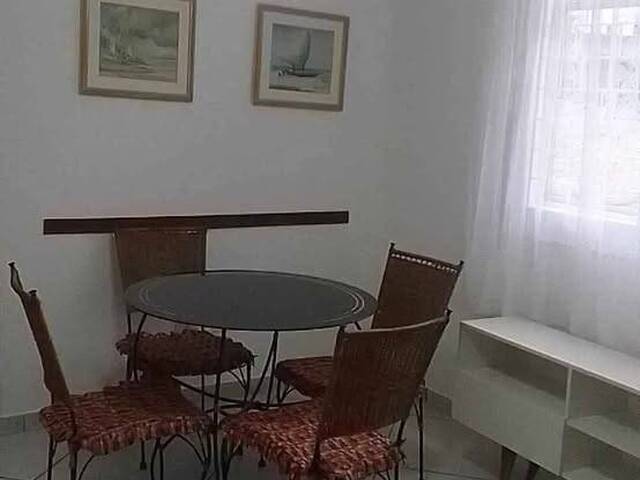 Apartamento para Venda em Curitiba - 2