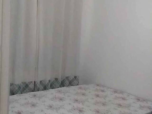 Apartamento para Venda em Curitiba - 4