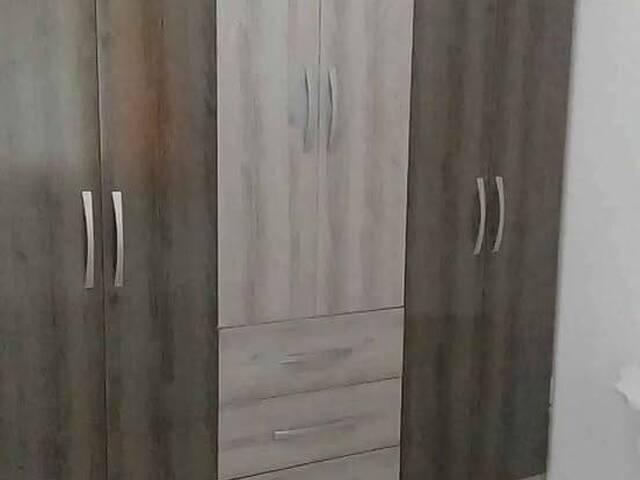 Apartamento para Venda em Curitiba - 5
