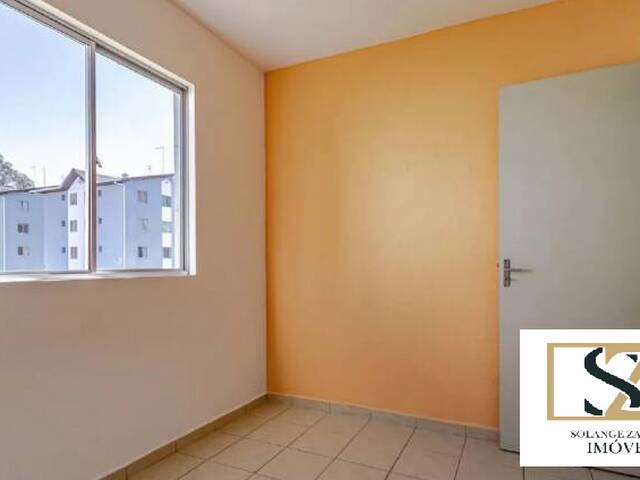 Apartamento para Venda em Curitiba - 5