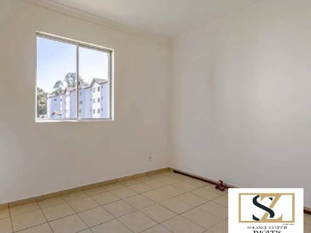 #A0069_26 - Apartamento para Venda em Curitiba - PR - 2