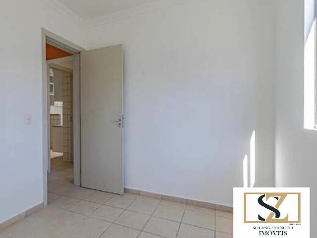 Apartamento para Venda em Curitiba - 4