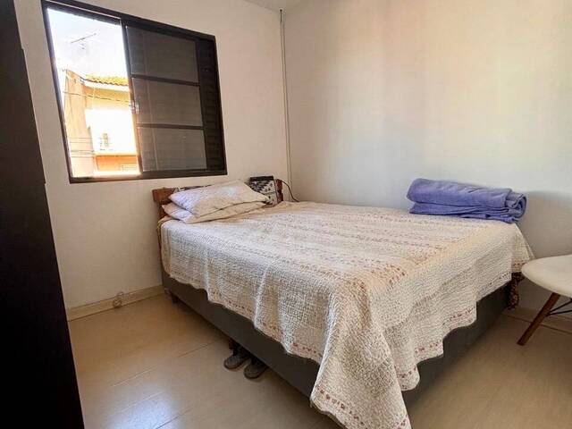 Sobrado para Venda em Curitiba - 5