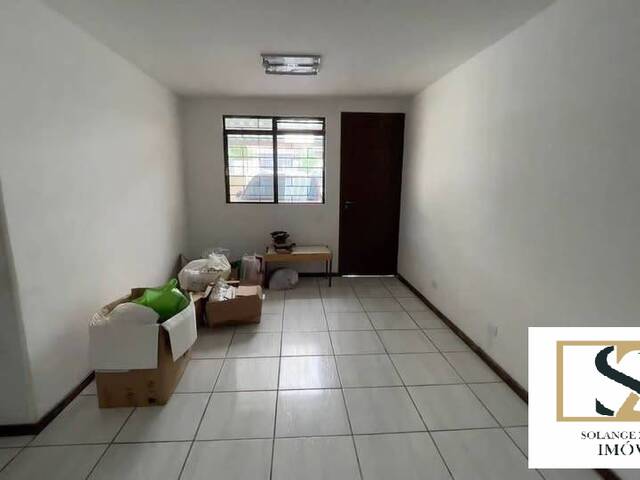 Sobrado para Venda em Curitiba - 5