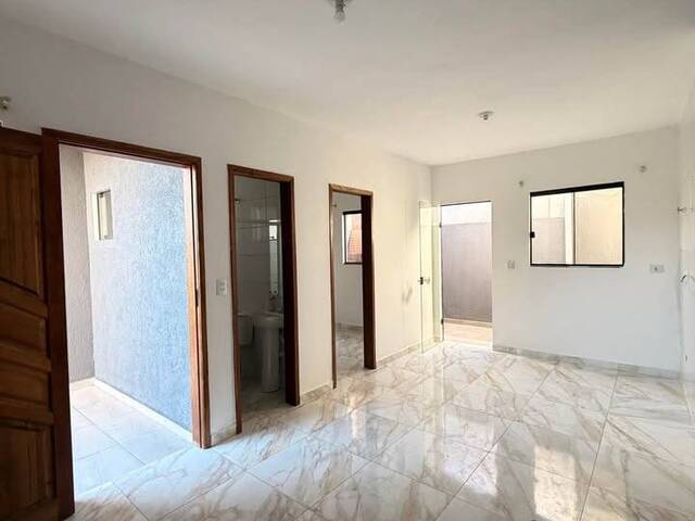 #C0025_26 - Casa para Venda em Curitiba - PR - 3