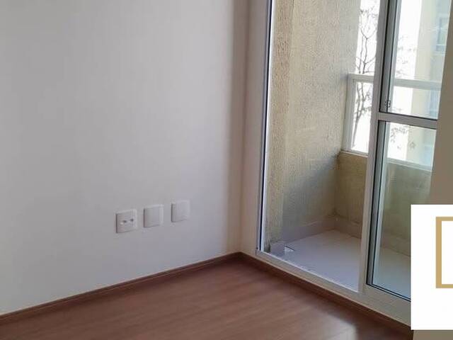 #A0071_26 - Apartamento para Venda em Curitiba - PR - 2