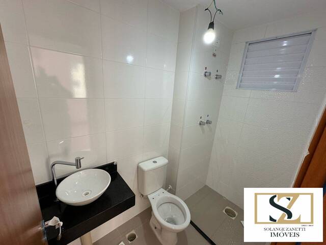 Apartamento para Venda em Curitiba - 5