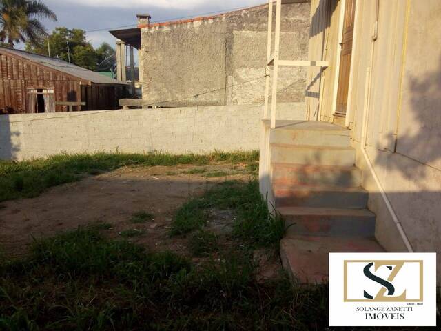 #T02_24 - Terreno para Venda em Curitiba - PR - 3
